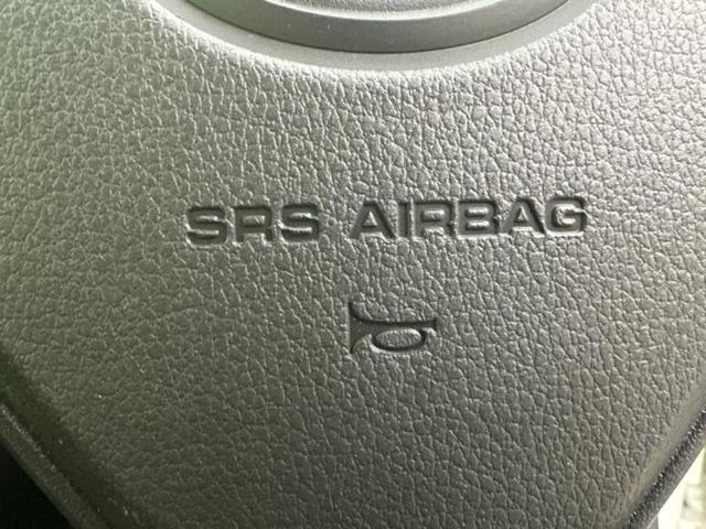ミライース Ｌ　ＳＡ３　保証書／スマートアシスト（トヨタ・ダイハツ）／車線逸脱防止支援システム／ＥＢＤ付ＡＢＳ／禁煙車／エアバッグ　運転席／エアバッグ　助手席／衝突安全ボディ／パワーウインドウ／キーレス／パワーステアリング（30枚目）
