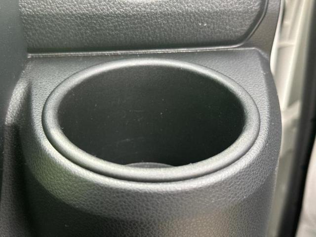 ミライース Ｌ　ＳＡ３　保証書／スマートアシスト（トヨタ・ダイハツ）／車線逸脱防止支援システム／ＥＢＤ付ＡＢＳ／禁煙車／エアバッグ　運転席／エアバッグ　助手席／衝突安全ボディ／パワーウインドウ／キーレス／パワーステアリング（31枚目）