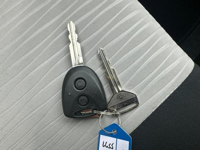 ミライース Ｌ　ＳＡ３　保証書／スマートアシスト（トヨタ・ダイハツ）／車線逸脱防止支援システム／ＥＢＤ付ＡＢＳ／禁煙車／エアバッグ　運転席／エアバッグ　助手席／衝突安全ボディ／パワーウインドウ／キーレス／パワーステアリング（32枚目）