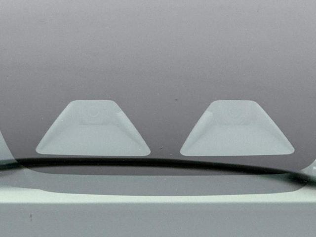 ミライース Ｌ　ＳＡ３　保証書／スマートアシスト（トヨタ・ダイハツ）／車線逸脱防止支援システム／ＥＢＤ付ＡＢＳ／禁煙車／エアバッグ　運転席／エアバッグ　助手席／衝突安全ボディ／パワーウインドウ／キーレス／パワーステアリング（33枚目）