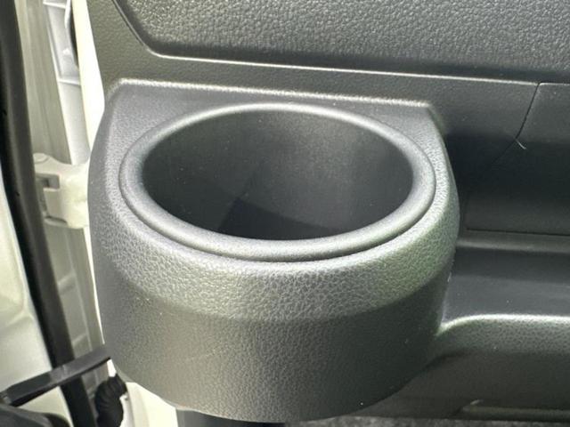 ミライース Ｌ　ＳＡ３　保証書／スマートアシスト（トヨタ・ダイハツ）／車線逸脱防止支援システム／ＥＢＤ付ＡＢＳ／禁煙車／エアバッグ　運転席／エアバッグ　助手席／衝突安全ボディ／パワーウインドウ／キーレス／パワーステアリング（35枚目）