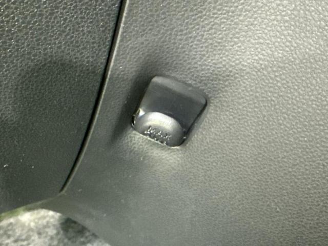 ミライース Ｌ　ＳＡ３　保証書／スマートアシスト（トヨタ・ダイハツ）／車線逸脱防止支援システム／ＥＢＤ付ＡＢＳ／禁煙車／エアバッグ　運転席／エアバッグ　助手席／衝突安全ボディ／パワーウインドウ／キーレス／パワーステアリング（36枚目）