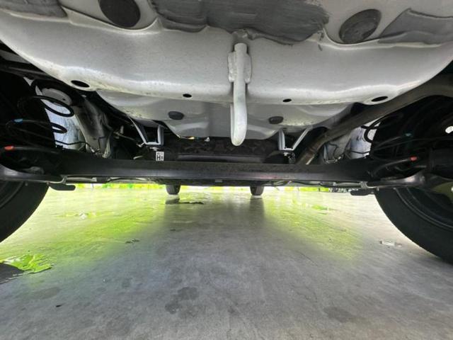 ミライース Ｌ　ＳＡ３　保証書／スマートアシスト（トヨタ・ダイハツ）／車線逸脱防止支援システム／ＥＢＤ付ＡＢＳ／禁煙車／エアバッグ　運転席／エアバッグ　助手席／衝突安全ボディ／パワーウインドウ／キーレス／パワーステアリング（40枚目）