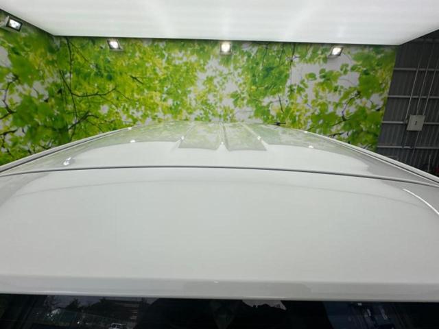 ミライース Ｌ　ＳＡ３　保証書／スマートアシスト（トヨタ・ダイハツ）／車線逸脱防止支援システム／ＥＢＤ付ＡＢＳ／禁煙車／エアバッグ　運転席／エアバッグ　助手席／衝突安全ボディ／パワーウインドウ／キーレス／パワーステアリング（42枚目）