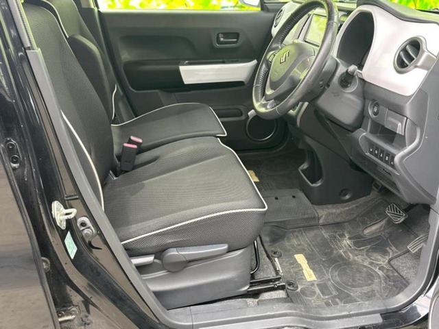 ハスラー Ｊスタイル　新品タイヤ／保証書／純正　ＳＤナビ／セーフティサポート（スズキ）／シートヒーター　前席／ヘッドランプ　ＨＩＤ／Ｂｌｕｅｔｏｏｔｈ接続／ＥＴＣ／ＥＢＤ付ＡＢＳ／横滑り防止装置／アイドリングストップ（4枚目）