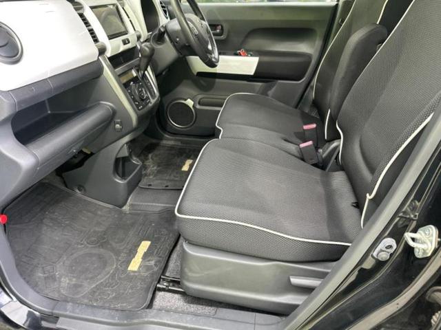 ハスラー Ｊスタイル　新品タイヤ／保証書／純正　ＳＤナビ／セーフティサポート（スズキ）／シートヒーター　前席／ヘッドランプ　ＨＩＤ／Ｂｌｕｅｔｏｏｔｈ接続／ＥＴＣ／ＥＢＤ付ＡＢＳ／横滑り防止装置／アイドリングストップ（6枚目）