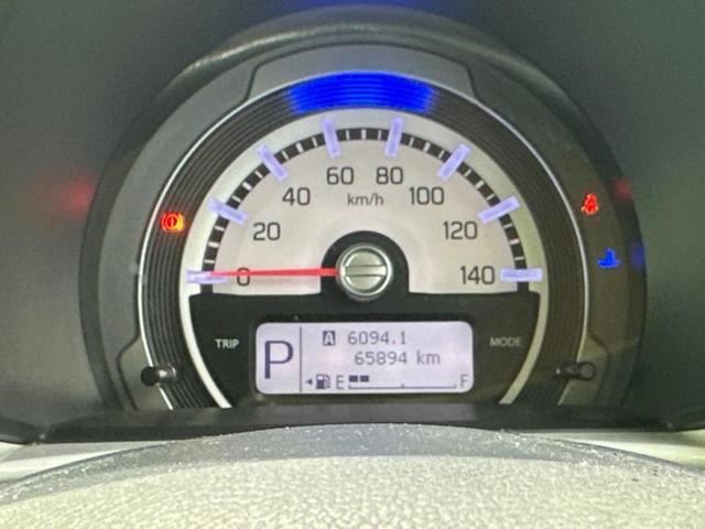 ハスラー Ｊスタイル　新品タイヤ／保証書／純正　ＳＤナビ／セーフティサポート（スズキ）／シートヒーター　前席／ヘッドランプ　ＨＩＤ／Ｂｌｕｅｔｏｏｔｈ接続／ＥＴＣ／ＥＢＤ付ＡＢＳ／横滑り防止装置／アイドリングストップ（14枚目）