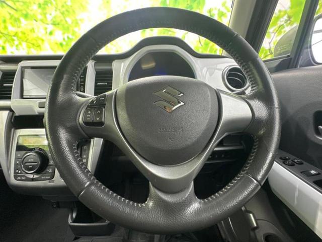 ハスラー Ｊスタイル　新品タイヤ／保証書／純正　ＳＤナビ／セーフティサポート（スズキ）／シートヒーター　前席／ヘッドランプ　ＨＩＤ／Ｂｌｕｅｔｏｏｔｈ接続／ＥＴＣ／ＥＢＤ付ＡＢＳ／横滑り防止装置／アイドリングストップ（15枚目）