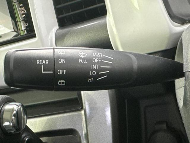 ハスラー Ｊスタイル　新品タイヤ／保証書／純正　ＳＤナビ／セーフティサポート（スズキ）／シートヒーター　前席／ヘッドランプ　ＨＩＤ／Ｂｌｕｅｔｏｏｔｈ接続／ＥＴＣ／ＥＢＤ付ＡＢＳ／横滑り防止装置／アイドリングストップ（17枚目）