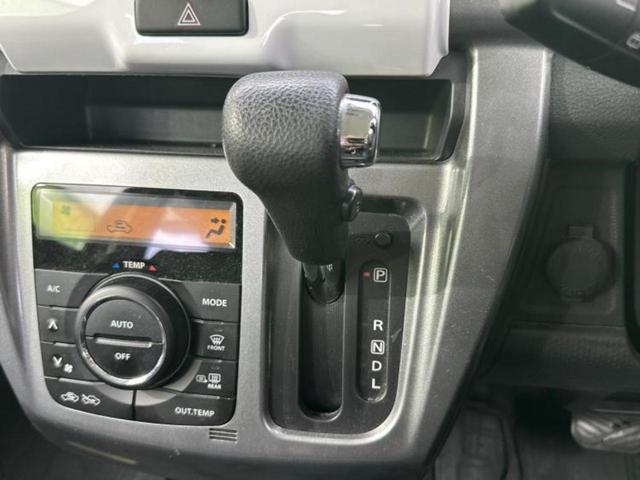 ハスラー Ｊスタイル　新品タイヤ／保証書／純正　ＳＤナビ／セーフティサポート（スズキ）／シートヒーター　前席／ヘッドランプ　ＨＩＤ／Ｂｌｕｅｔｏｏｔｈ接続／ＥＴＣ／ＥＢＤ付ＡＢＳ／横滑り防止装置／アイドリングストップ（18枚目）