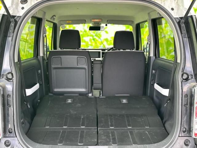 ハスラー Ｊスタイル　新品タイヤ／保証書／純正　ＳＤナビ／セーフティサポート（スズキ）／シートヒーター　前席／ヘッドランプ　ＨＩＤ／Ｂｌｕｅｔｏｏｔｈ接続／ＥＴＣ／ＥＢＤ付ＡＢＳ／横滑り防止装置／アイドリングストップ（19枚目）