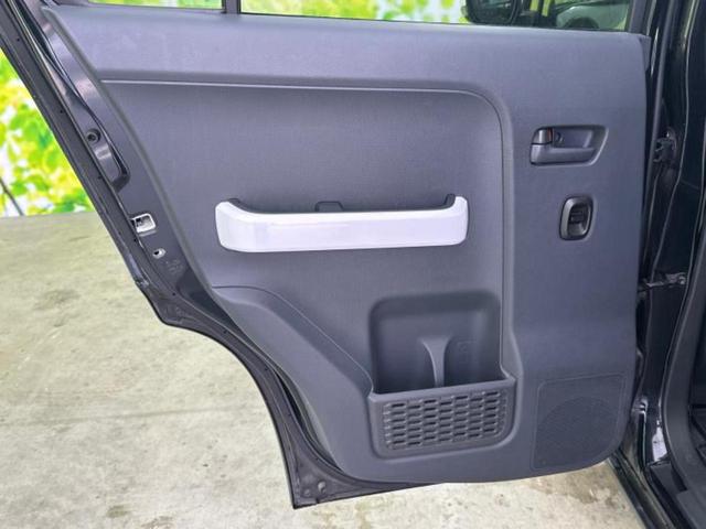 ハスラー Ｊスタイル　新品タイヤ／保証書／純正　ＳＤナビ／セーフティサポート（スズキ）／シートヒーター　前席／ヘッドランプ　ＨＩＤ／Ｂｌｕｅｔｏｏｔｈ接続／ＥＴＣ／ＥＢＤ付ＡＢＳ／横滑り防止装置／アイドリングストップ（20枚目）