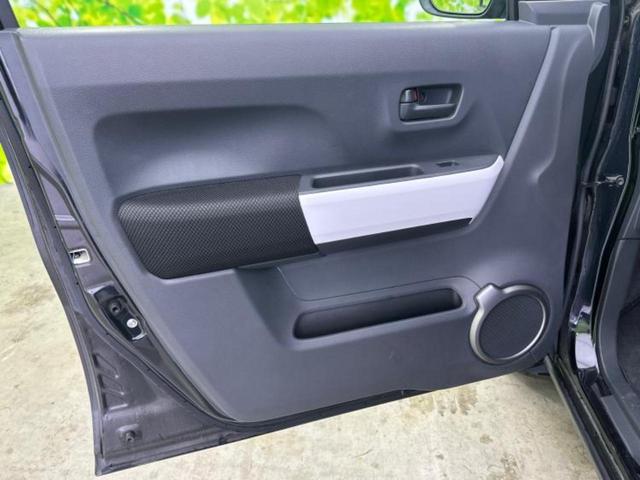 ハスラー Ｊスタイル　新品タイヤ／保証書／純正　ＳＤナビ／セーフティサポート（スズキ）／シートヒーター　前席／ヘッドランプ　ＨＩＤ／Ｂｌｕｅｔｏｏｔｈ接続／ＥＴＣ／ＥＢＤ付ＡＢＳ／横滑り防止装置／アイドリングストップ（21枚目）