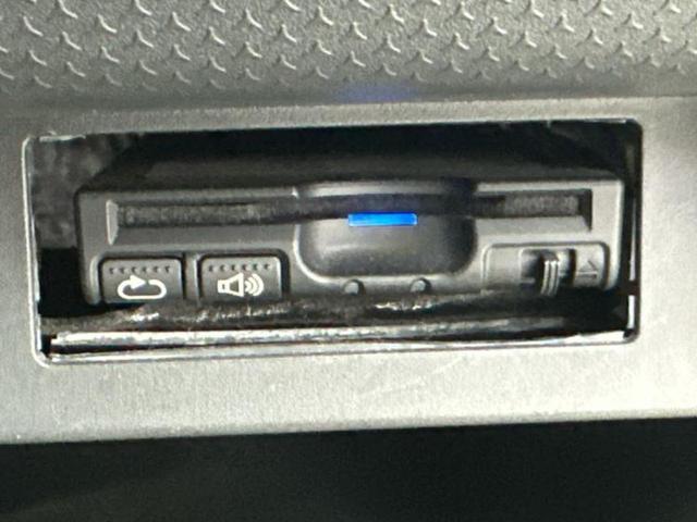 ハスラー Ｊスタイル　新品タイヤ／保証書／純正　ＳＤナビ／セーフティサポート（スズキ）／シートヒーター　前席／ヘッドランプ　ＨＩＤ／Ｂｌｕｅｔｏｏｔｈ接続／ＥＴＣ／ＥＢＤ付ＡＢＳ／横滑り防止装置／アイドリングストップ（24枚目）