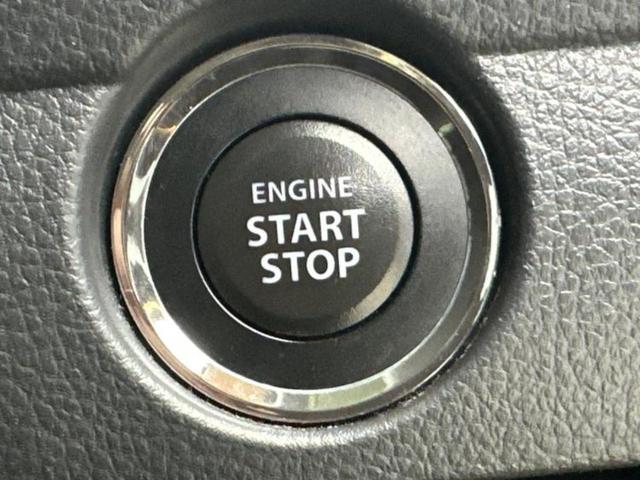 ハスラー Ｊスタイル　新品タイヤ／保証書／純正　ＳＤナビ／セーフティサポート（スズキ）／シートヒーター　前席／ヘッドランプ　ＨＩＤ／Ｂｌｕｅｔｏｏｔｈ接続／ＥＴＣ／ＥＢＤ付ＡＢＳ／横滑り防止装置／アイドリングストップ（25枚目）