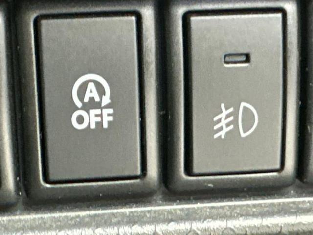 ハスラー Ｊスタイル　新品タイヤ／保証書／純正　ＳＤナビ／セーフティサポート（スズキ）／シートヒーター　前席／ヘッドランプ　ＨＩＤ／Ｂｌｕｅｔｏｏｔｈ接続／ＥＴＣ／ＥＢＤ付ＡＢＳ／横滑り防止装置／アイドリングストップ（27枚目）