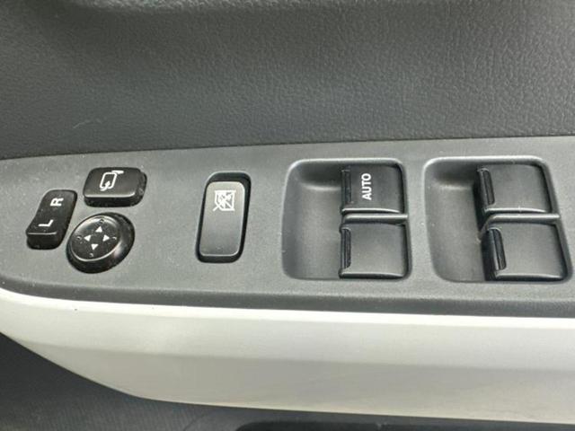 ハスラー Ｊスタイル　新品タイヤ／保証書／純正　ＳＤナビ／セーフティサポート（スズキ）／シートヒーター　前席／ヘッドランプ　ＨＩＤ／Ｂｌｕｅｔｏｏｔｈ接続／ＥＴＣ／ＥＢＤ付ＡＢＳ／横滑り防止装置／アイドリングストップ（29枚目）