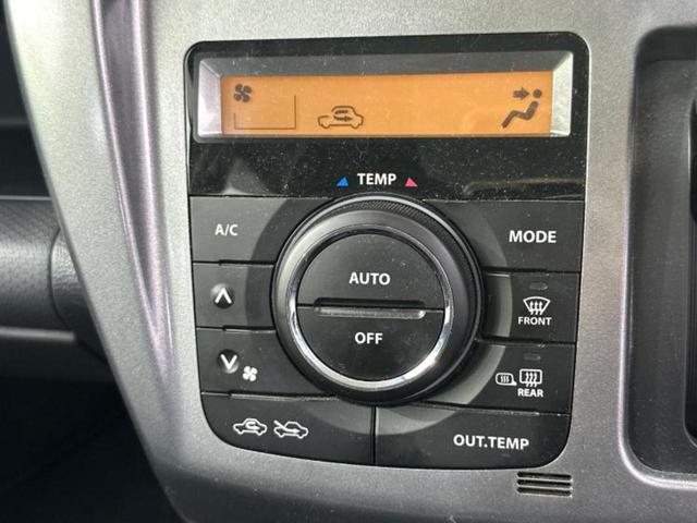 ハスラー Ｊスタイル　新品タイヤ／保証書／純正　ＳＤナビ／セーフティサポート（スズキ）／シートヒーター　前席／ヘッドランプ　ＨＩＤ／Ｂｌｕｅｔｏｏｔｈ接続／ＥＴＣ／ＥＢＤ付ＡＢＳ／横滑り防止装置／アイドリングストップ（30枚目）