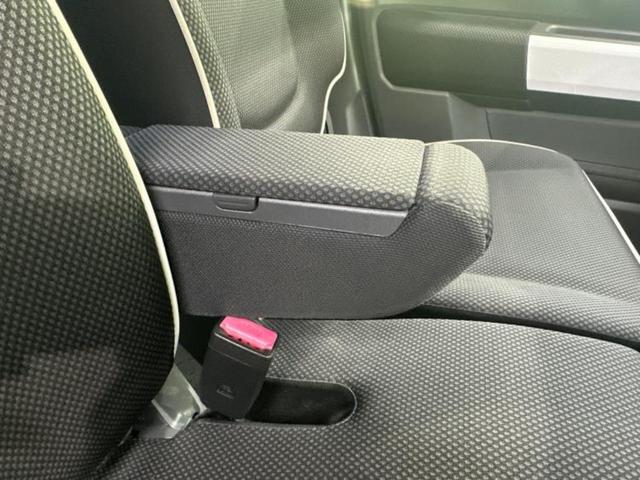 ハスラー Ｊスタイル　新品タイヤ／保証書／純正　ＳＤナビ／セーフティサポート（スズキ）／シートヒーター　前席／ヘッドランプ　ＨＩＤ／Ｂｌｕｅｔｏｏｔｈ接続／ＥＴＣ／ＥＢＤ付ＡＢＳ／横滑り防止装置／アイドリングストップ（31枚目）