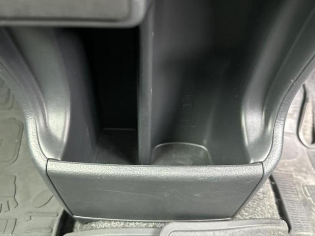 ハスラー Ｊスタイル　新品タイヤ／保証書／純正　ＳＤナビ／セーフティサポート（スズキ）／シートヒーター　前席／ヘッドランプ　ＨＩＤ／Ｂｌｕｅｔｏｏｔｈ接続／ＥＴＣ／ＥＢＤ付ＡＢＳ／横滑り防止装置／アイドリングストップ（33枚目）