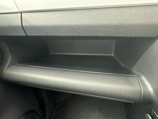 ハスラー Ｊスタイル　新品タイヤ／保証書／純正　ＳＤナビ／セーフティサポート（スズキ）／シートヒーター　前席／ヘッドランプ　ＨＩＤ／Ｂｌｕｅｔｏｏｔｈ接続／ＥＴＣ／ＥＢＤ付ＡＢＳ／横滑り防止装置／アイドリングストップ（36枚目）