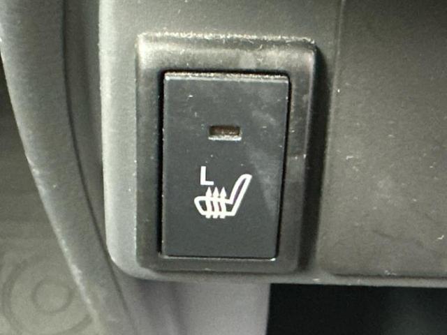 ハスラー Ｊスタイル　新品タイヤ／保証書／純正　ＳＤナビ／セーフティサポート（スズキ）／シートヒーター　前席／ヘッドランプ　ＨＩＤ／Ｂｌｕｅｔｏｏｔｈ接続／ＥＴＣ／ＥＢＤ付ＡＢＳ／横滑り防止装置／アイドリングストップ（37枚目）