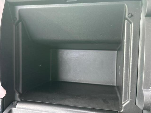 ハスラー Ｊスタイル　新品タイヤ／保証書／純正　ＳＤナビ／セーフティサポート（スズキ）／シートヒーター　前席／ヘッドランプ　ＨＩＤ／Ｂｌｕｅｔｏｏｔｈ接続／ＥＴＣ／ＥＢＤ付ＡＢＳ／横滑り防止装置／アイドリングストップ（38枚目）