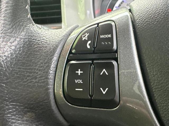 ハスラー Ｊスタイル　新品タイヤ／保証書／純正　ＳＤナビ／セーフティサポート（スズキ）／シートヒーター　前席／ヘッドランプ　ＨＩＤ／Ｂｌｕｅｔｏｏｔｈ接続／ＥＴＣ／ＥＢＤ付ＡＢＳ／横滑り防止装置／アイドリングストップ（39枚目）