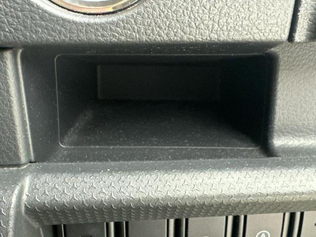 ハスラー Ｊスタイル　新品タイヤ／保証書／純正　ＳＤナビ／セーフティサポート（スズキ）／シートヒーター　前席／ヘッドランプ　ＨＩＤ／Ｂｌｕｅｔｏｏｔｈ接続／ＥＴＣ／ＥＢＤ付ＡＢＳ／横滑り防止装置／アイドリングストップ（40枚目）