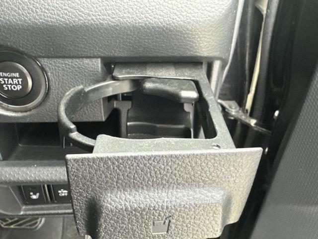 ハスラー Ｊスタイル　新品タイヤ／保証書／純正　ＳＤナビ／セーフティサポート（スズキ）／シートヒーター　前席／ヘッドランプ　ＨＩＤ／Ｂｌｕｅｔｏｏｔｈ接続／ＥＴＣ／ＥＢＤ付ＡＢＳ／横滑り防止装置／アイドリングストップ（41枚目）