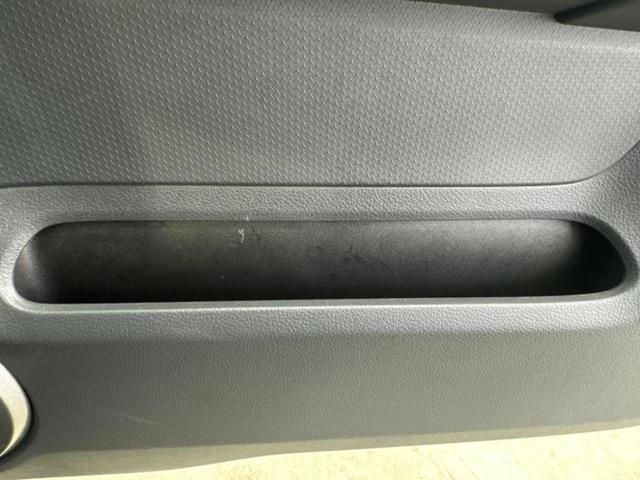 ハスラー Ｊスタイル　新品タイヤ／保証書／純正　ＳＤナビ／セーフティサポート（スズキ）／シートヒーター　前席／ヘッドランプ　ＨＩＤ／Ｂｌｕｅｔｏｏｔｈ接続／ＥＴＣ／ＥＢＤ付ＡＢＳ／横滑り防止装置／アイドリングストップ（42枚目）