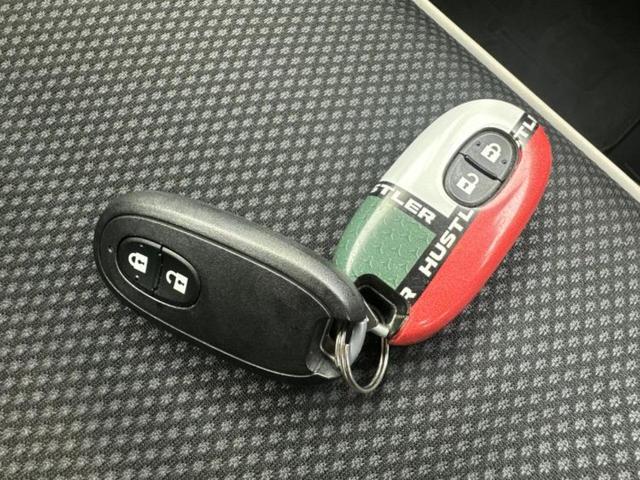 ハスラー Ｊスタイル　新品タイヤ／保証書／純正　ＳＤナビ／セーフティサポート（スズキ）／シートヒーター　前席／ヘッドランプ　ＨＩＤ／Ｂｌｕｅｔｏｏｔｈ接続／ＥＴＣ／ＥＢＤ付ＡＢＳ／横滑り防止装置／アイドリングストップ（43枚目）