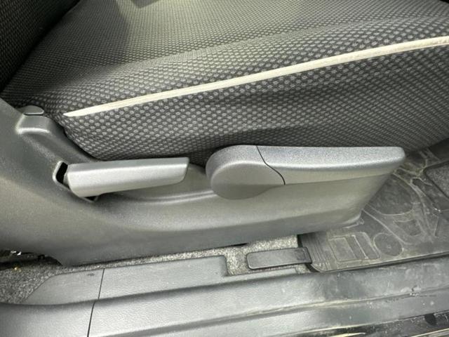 ハスラー Ｊスタイル　新品タイヤ／保証書／純正　ＳＤナビ／セーフティサポート（スズキ）／シートヒーター　前席／ヘッドランプ　ＨＩＤ／Ｂｌｕｅｔｏｏｔｈ接続／ＥＴＣ／ＥＢＤ付ＡＢＳ／横滑り防止装置／アイドリングストップ（45枚目）