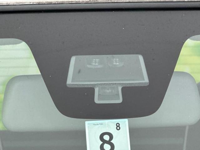 ハスラー Ｊスタイル　新品タイヤ／保証書／純正　ＳＤナビ／セーフティサポート（スズキ）／シートヒーター　前席／ヘッドランプ　ＨＩＤ／Ｂｌｕｅｔｏｏｔｈ接続／ＥＴＣ／ＥＢＤ付ＡＢＳ／横滑り防止装置／アイドリングストップ（46枚目）