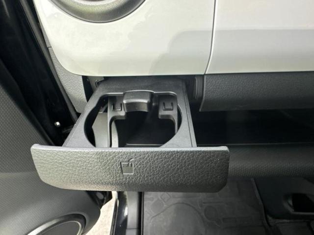 ハスラー Ｊスタイル　新品タイヤ／保証書／純正　ＳＤナビ／セーフティサポート（スズキ）／シートヒーター　前席／ヘッドランプ　ＨＩＤ／Ｂｌｕｅｔｏｏｔｈ接続／ＥＴＣ／ＥＢＤ付ＡＢＳ／横滑り防止装置／アイドリングストップ（47枚目）