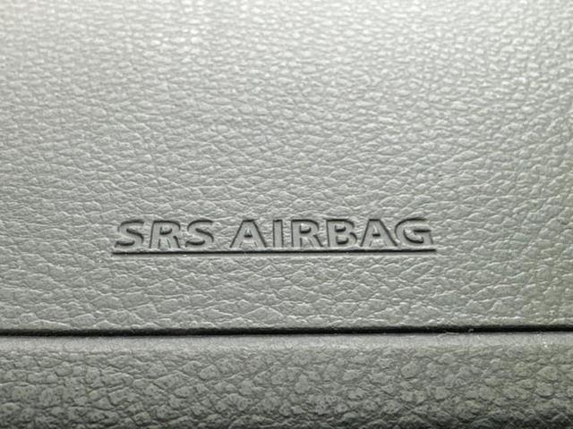 ハスラー Ｊスタイル　新品タイヤ／保証書／純正　ＳＤナビ／セーフティサポート（スズキ）／シートヒーター　前席／ヘッドランプ　ＨＩＤ／Ｂｌｕｅｔｏｏｔｈ接続／ＥＴＣ／ＥＢＤ付ＡＢＳ／横滑り防止装置／アイドリングストップ（48枚目）