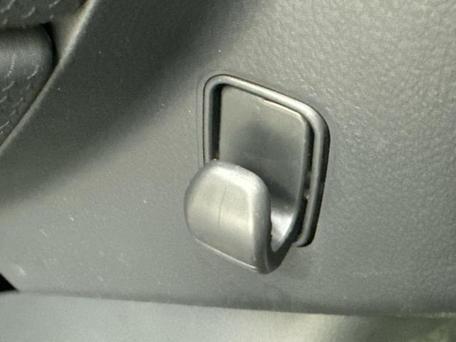 ハスラー Ｊスタイル　新品タイヤ／保証書／純正　ＳＤナビ／セーフティサポート（スズキ）／シートヒーター　前席／ヘッドランプ　ＨＩＤ／Ｂｌｕｅｔｏｏｔｈ接続／ＥＴＣ／ＥＢＤ付ＡＢＳ／横滑り防止装置／アイドリングストップ（49枚目）