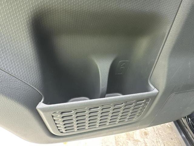 ハスラー Ｊスタイル　新品タイヤ／保証書／純正　ＳＤナビ／セーフティサポート（スズキ）／シートヒーター　前席／ヘッドランプ　ＨＩＤ／Ｂｌｕｅｔｏｏｔｈ接続／ＥＴＣ／ＥＢＤ付ＡＢＳ／横滑り防止装置／アイドリングストップ（50枚目）