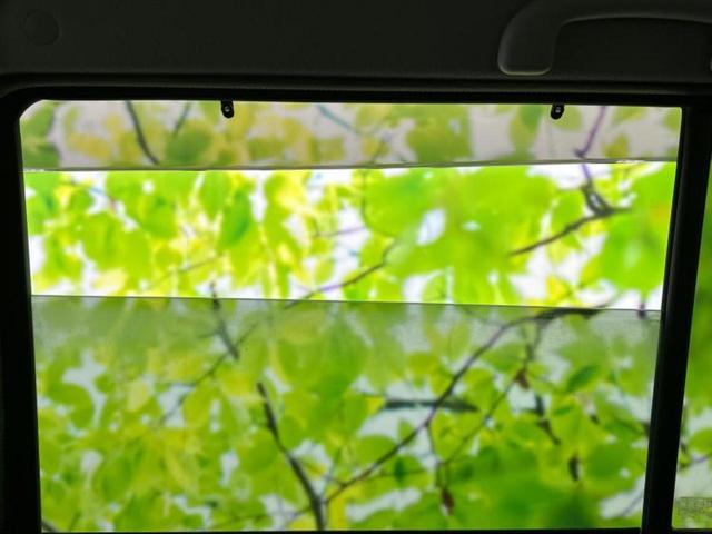 ハスラー Ｊスタイル　新品タイヤ／保証書／純正　ＳＤナビ／セーフティサポート（スズキ）／シートヒーター　前席／ヘッドランプ　ＨＩＤ／Ｂｌｕｅｔｏｏｔｈ接続／ＥＴＣ／ＥＢＤ付ＡＢＳ／横滑り防止装置／アイドリングストップ（51枚目）