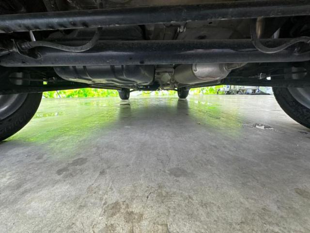 ハスラー Ｊスタイル　新品タイヤ／保証書／純正　ＳＤナビ／セーフティサポート（スズキ）／シートヒーター　前席／ヘッドランプ　ＨＩＤ／Ｂｌｕｅｔｏｏｔｈ接続／ＥＴＣ／ＥＢＤ付ＡＢＳ／横滑り防止装置／アイドリングストップ（54枚目）