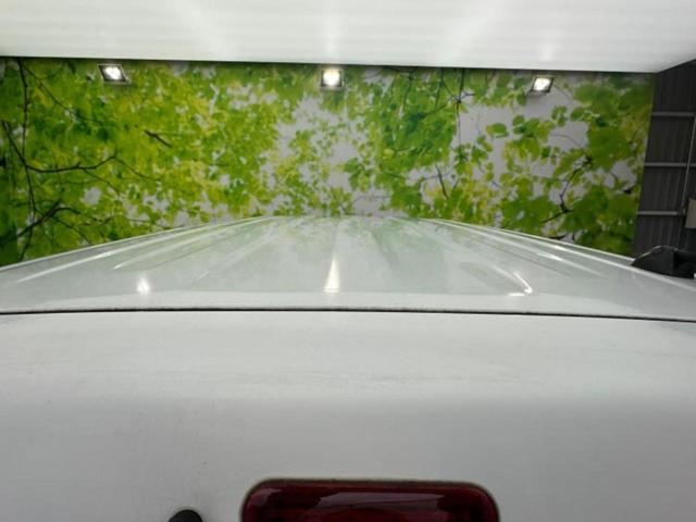 ハスラー Ｊスタイル　新品タイヤ／保証書／純正　ＳＤナビ／セーフティサポート（スズキ）／シートヒーター　前席／ヘッドランプ　ＨＩＤ／Ｂｌｕｅｔｏｏｔｈ接続／ＥＴＣ／ＥＢＤ付ＡＢＳ／横滑り防止装置／アイドリングストップ（56枚目）