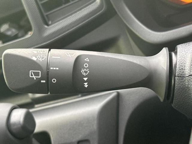 ミライース L SA3 保証書/スマートアシスト(トヨタ・ダイハツ)/車線逸脱防止支援システム/EBD付ABS/横滑り防止装置/アイドリングストップ/禁煙車/エアバッグ 運転席/エアバッグ 助手席/パワーウインドウ(11枚目)