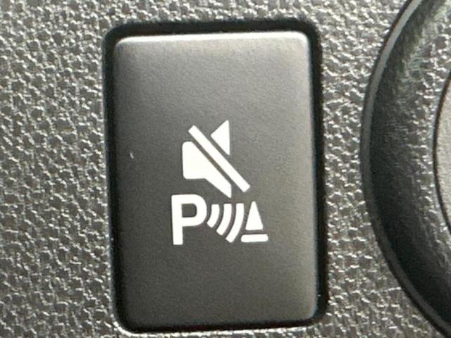 ミライース L SA3 保証書/スマートアシスト(トヨタ・ダイハツ)/車線逸脱防止支援システム/EBD付ABS/横滑り防止装置/アイドリングストップ/禁煙車/エアバッグ 運転席/エアバッグ 助手席/パワーウインドウ(13枚目)