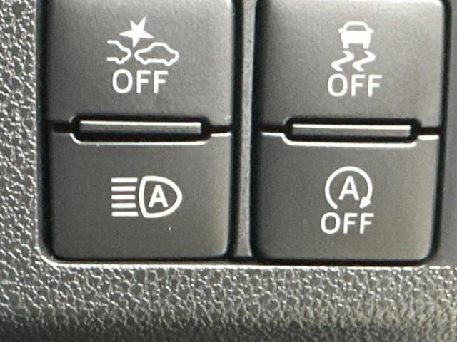 ミライース L SA3 保証書/スマートアシスト(トヨタ・ダイハツ)/車線逸脱防止支援システム/EBD付ABS/横滑り防止装置/アイドリングストップ/禁煙車/エアバッグ 運転席/エアバッグ 助手席/パワーウインドウ(14枚目)