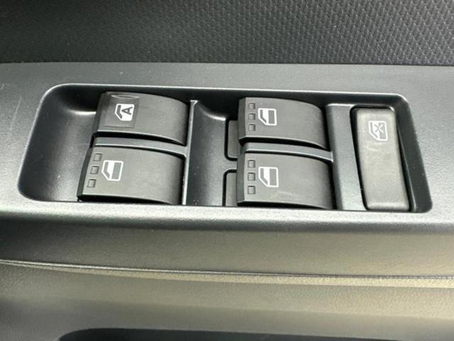 ミライース L SA3 保証書/スマートアシスト(トヨタ・ダイハツ)/車線逸脱防止支援システム/EBD付ABS/横滑り防止装置/アイドリングストップ/禁煙車/エアバッグ 運転席/エアバッグ 助手席/パワーウインドウ(15枚目)