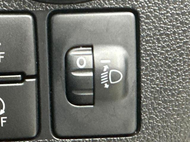 ミライース L SA3 保証書/スマートアシスト(トヨタ・ダイハツ)/車線逸脱防止支援システム/EBD付ABS/横滑り防止装置/アイドリングストップ/禁煙車/エアバッグ 運転席/エアバッグ 助手席/パワーウインドウ(16枚目)