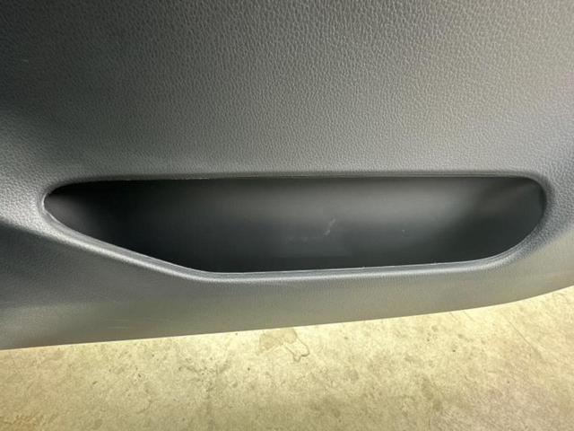 ミライース L SA3 保証書/スマートアシスト(トヨタ・ダイハツ)/車線逸脱防止支援システム/EBD付ABS/横滑り防止装置/アイドリングストップ/禁煙車/エアバッグ 運転席/エアバッグ 助手席/パワーウインドウ(18枚目)