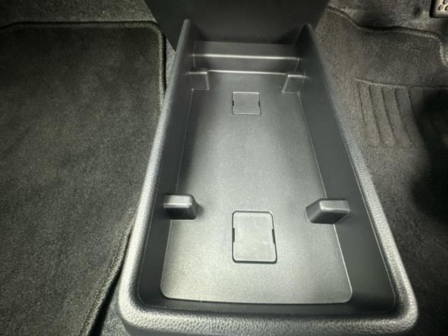 ミライース L SA3 保証書/スマートアシスト(トヨタ・ダイハツ)/車線逸脱防止支援システム/EBD付ABS/横滑り防止装置/アイドリングストップ/禁煙車/エアバッグ 運転席/エアバッグ 助手席/パワーウインドウ(24枚目)