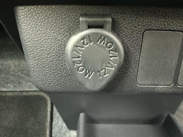 ミライース L SA3 保証書/スマートアシスト(トヨタ・ダイハツ)/車線逸脱防止支援システム/EBD付ABS/横滑り防止装置/アイドリングストップ/禁煙車/エアバッグ 運転席/エアバッグ 助手席/パワーウインドウ(25枚目)