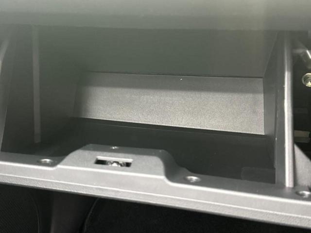 ミライース L SA3 保証書/スマートアシスト(トヨタ・ダイハツ)/車線逸脱防止支援システム/EBD付ABS/横滑り防止装置/アイドリングストップ/禁煙車/エアバッグ 運転席/エアバッグ 助手席/パワーウインドウ(26枚目)